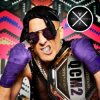 封面 Yandel Ft. J Balvin - No Te Vayas Yandel Ft. J Balvin - No Te Vayas