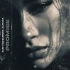 封面 Alex van Sanders & Alexara - Promise Alex van Sanders & Alexara - Promise
