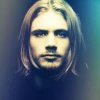 封面 Michael Calfan ft. Raphaella - Thorns (Extended Mix) Michael Calfan ft. Raphaella - Thorns (Extended Mix)