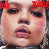 封面 Lola Young - Big Brown Eyes Lola Young - Big Brown Eyes