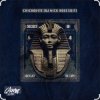 封面 Moojo & Da Capo - Secret Id Moojo & Da Capo - Secret Id