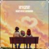 Обкладинка Ryze - Всё что хочешь (Полная версия) Ryze - Всё что хочешь (Полная версия)
