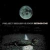 封面 Project Medusa vs. Exor - Moonshine (Exor Mix Part II) Project Medusa vs. Exor - Moonshine (Exor Mix Part II)