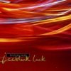 封面 Cocteau Twins - Iceblink Luck Cocteau Twins - Iceblink Luck