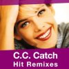Обкладинка C.C.Catch - One Night's Not Enough (Updated Remix) C.C.Catch - One Night's Not Enough (Updated Remix)