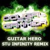 封面 Dougal & Gammer - Hardcore Turn It Up Dougal & Gammer - Hardcore Turn It Up