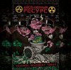 封面 Абсолютный Ресурс - Режим грабежа Абсолютный Ресурс - Режим грабежа