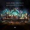 Sub Zero Project & Diandra Faye - Nightmare Nirvana