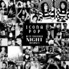 封面 Icona Pop - Just Another Night (Disco Fries Club Mix) Icona Pop - Just Another Night (Disco Fries Club Mix)