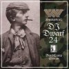 封面 :wumpscut: - Tanz Den Tod (The Necessary Evil Remix) :wumpscut: - Tanz Den Tod (The Necessary Evil Remix)