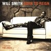 封面 Will Smith - How Da Beat Goes Will Smith - How Da Beat Goes