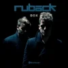 Ruback & Morten Granau - Tension