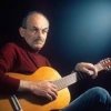 Cover Булат Окуджава - Затихнет шрапнель Булат Окуджава - Затихнет шрапнель