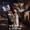 封面 DJ Peretse - Vertu DJ Peretse - Vertu