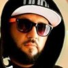 封面 DJ Ramezz - Eurodance Is Calling DJ Ramezz - Eurodance Is Calling