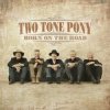 封面 Two Tone Pony - Going Back Two Tone Pony - Going Back