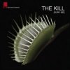 封面 30 Seconds To Mars - The Kill 30 Seconds To Mars - The Kill