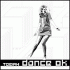 Обкладинка Tobiah - Syntax Error Tobiah - Syntax Error