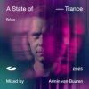 封面 Armin Van Buuren - Virgo (Continuous Cool Mix) Armin Van Buuren - Virgo (Continuous Cool Mix)