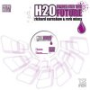封面 H20 - Living For The Future (Richard Earnshaw Dub) H20 - Living For The Future (Richard Earnshaw Dub)
