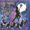 封面 St. Petersburg Ska-Jazz Review - Growing Up Is Just a Trap St. Petersburg Ska-Jazz Review - Growing Up Is Just a Trap