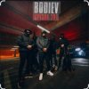 Обкладинка Bodiev - Крузак 200 Bodiev - Крузак 200