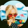 封面 Tove Lo - How Long (Denis First Remix) Tove Lo - How Long (Denis First Remix)