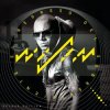 封面 Wisin ft. 50 Cent - El Sobreviviente Wisin ft. 50 Cent - El Sobreviviente
