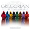 封面 Gregorian - Forever Young Gregorian - Forever Young