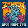 封面 Zomboy - Outbreak Ft. Armanni Reign (DISKORD Remix) Zomboy - Outbreak Ft. Armanni Reign (DISKORD Remix)