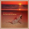 封面 Belinda Carlisle - Anyone Who Had a Heart Belinda Carlisle - Anyone Who Had a Heart