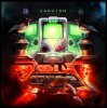 Обкладинка zabutom - Initiate zabutom - Initiate