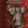 封面 Paul Elstak ft. Beatstream & Radiate - Trashing My Scene Paul Elstak ft. Beatstream & Radiate - Trashing My Scene