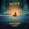 封面 Joachim Witt - Die Seele Joachim Witt - Die Seele