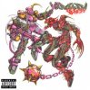 封面 WARGASM - Venom WARGASM - Venom