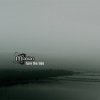 封面 Manian - Turn The Tide (Dave Ramone Remix) Manian - Turn The Tide (Dave Ramone Remix)