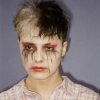 Обкладинка ARKH - НЕ ЧАЙ НО ARKH - НЕ ЧАЙ НО