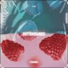 封面 Osman - Bittersweet Osman - Bittersweet