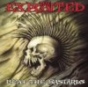 封面 The Exploited - Beat The Bastards The Exploited - Beat The Bastards