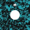 封面 Blackjoy - Moustache Blackjoy - Moustache