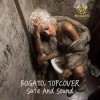 封面 BOGATO & TOPCOVER - Safe And Sound BOGATO & TOPCOVER - Safe And Sound