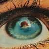 封面 Winona Oak - I Broke Me First Winona Oak - I Broke Me First
