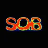 封面 Imanbek & CLOSE YOUR EYES - SOB Imanbek & CLOSE YOUR EYES - SOB