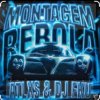 封面 Atlxs & Dj Fku - Montagem Rebola Atlxs & Dj Fku - Montagem Rebola