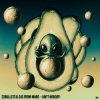 封面 22Bullets & DJs From Mars - Ain't Nobody 22Bullets & DJs From Mars - Ain't Nobody