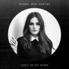 封面 Norma Jean Martine - Sons And Daughters Norma Jean Martine - Sons And Daughters
