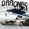封面 Drrones - Polymer Drrones - Polymer