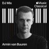 封面 Armin van Buuren pres. Classical - Classical (DJ Mix) Armin van Buuren pres. Classical - Classical (DJ Mix)