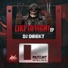 封面 DJ Direkt - Like To Fight DJ Direkt - Like To Fight