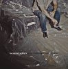 封面 The Secret Society - Lifetime Compromise The Secret Society - Lifetime Compromise
